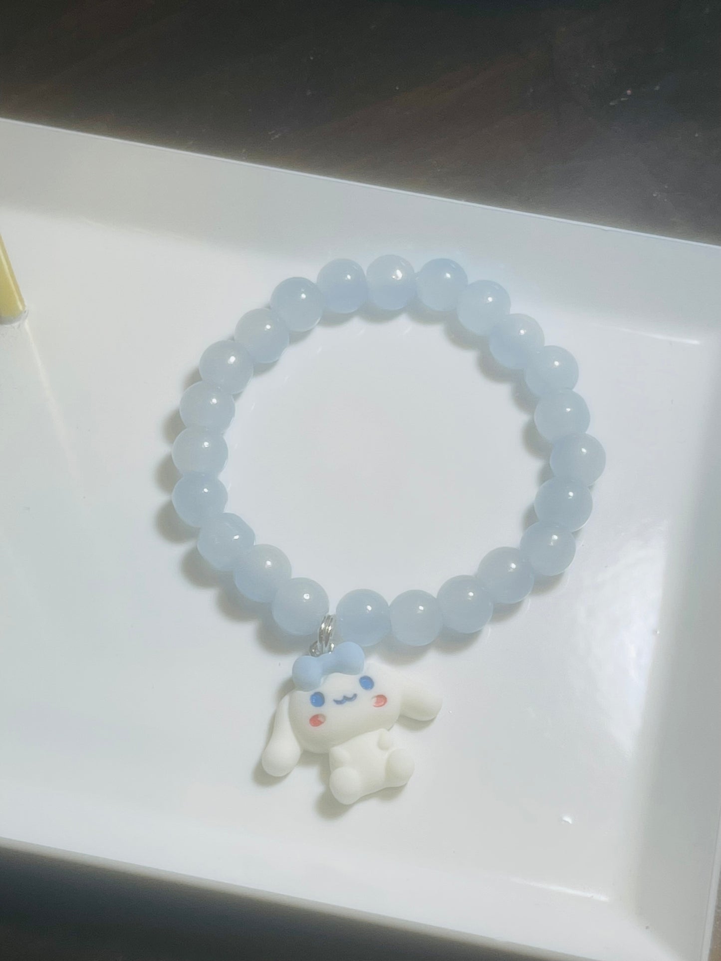 Cinnamoroll Bracelet