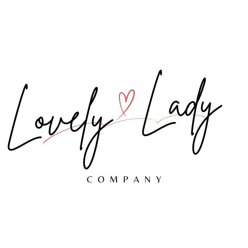 Lovely Lady Co. 